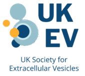 UK Society for Extracellular Vesicles